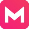 mm131ͼƬ�����ֻ���v1.0 �ٷ���