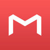 Mockplus苹果手机版v1.3 iPhone/ipad版