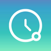 FocusTimer���İ�iOS������v1.6 iPhone/iPad��