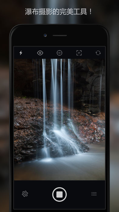 ���������App��׿��v1.3.7 ���°�