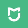 �׼�-С�����������app����v4.3.15 ���°�