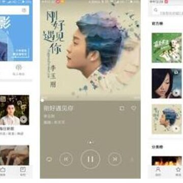 MIUI9ˢ����