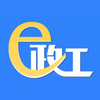 e����iOS������v2.7.1 iPhone/iPad��
