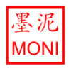 墨泥学车模拟软件下载v4.0 最新版