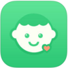 Ů���к��������ر�׼������������v1.0.1 ���°�