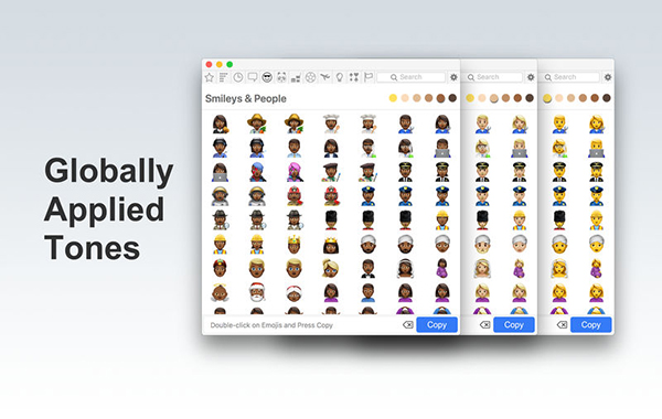 Emojise mac������v1.0.1 ���°�