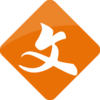 ҽѧ������V6.1.1.2 �ٷ���