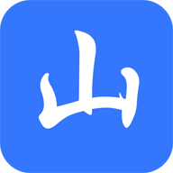 Village�ͻ��˹ٷ�����v3.3.0 ��׿��