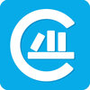 CAJ���Ķ�mac��v1.1.2 ���°�