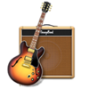 Garageband mac������v10.2 �ٷ���
