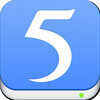 5�����Ʊ���mac��v1.0.4 ���°�