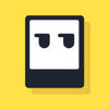 Poly�������app����v1.0.5 ���°�