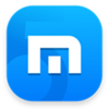 ����5�����mac��v5.0.30 ���°�