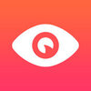 ������ҵapp����v1.3.6 ���°�