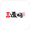 ��������app����v2.0 ƻ����