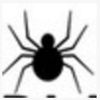 OPMS��Ŀ����OAv1.0