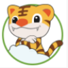 ����aoЭͬao�칫��������v4.0.0.0�ٷ���
