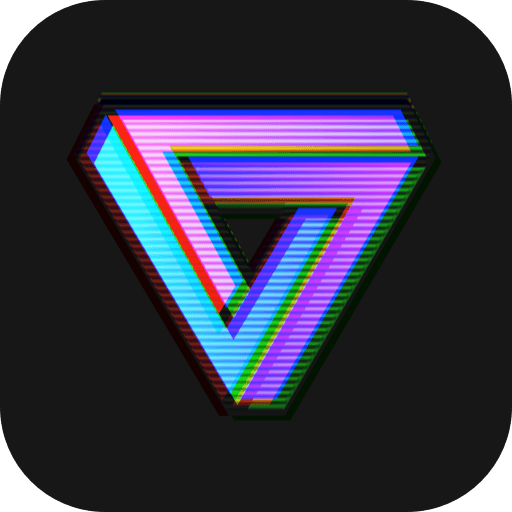 ���������vaporcam���°�����v1.3.1 ��׿��