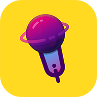 ����ֱ��iOS�ɿ�������v2.4.0 iphone/ipad��
