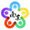 �ҵ��Ͼ������ƶapp����v2.3.1 ��׿��