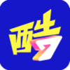 ���ӽ��ֻ�������v1.0 �ٷ���