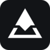 �羺�籩appv1.0.2 ��׿��