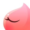 Լ����appv3.5.1 ��׿��
