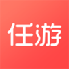 任游appv4.0 安卓版