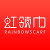 ������̼Ұ�app����v3.2.1 ��׿��