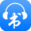 �������appƻ��������v1.0 �ٷ���