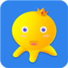 ���׼�ְappv1.0.9 ��׿��