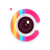 ��ױ�������App��׿��v4.3 �ٷ���