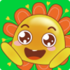 ��Ԫ�׽�app����v1.4 ���°�