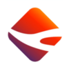 �����ع�appv1.4.4 ��׿��