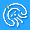 ����羺app����v2.0.3 ��׿��