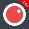 Mixlight Lite�˾�ios����v3.0 iphone��