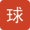 ����ֱ������ֱ��ƽ̨app����v1.0 ��׿��