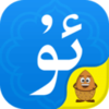 Uyghurche Kirguzguchά�����뷨v6.81.0 ��׿��