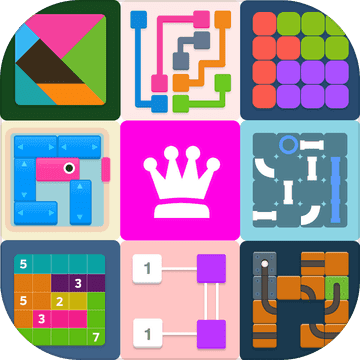 ���ⷢ������ϷiOS������v3.0.3 iPhone/ipad��