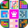 ���ⷢ������ϷiOS������v3.0.3 iPhone/ipad��