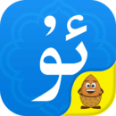 Uyghurche Kirguzguch维语输入法ios版v3.2.6 iPhone/iPad版