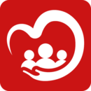 �����ƶapp����v1.4.2 ���°�