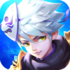 �󹫾����ι��̰�����v1.4.3 ��׿��