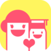 ��Ӥ˹̹appv1.0.9 ��׿��