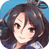 ������Ů�Ҷ�����v1.0.1 ��׿��