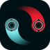 Բ���ܿ�disc����v1.1.3 ���°�