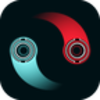 Բ���ܿ�disc����v1.1.3 ���°�