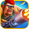 Zombie Street Battle(��ʬ��ɱ¾�ƽ������)v1.0.0 ��׿��