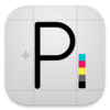 posteroid app����v1.1.0 ���°�