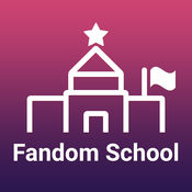 Fandom School��׿������v1.0 ���°�